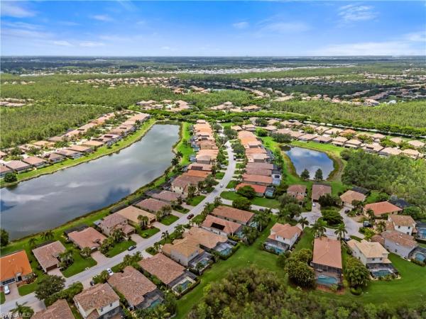 Bella Terra, 21313 Velino Ln, Estero, Florida 33928, image 2