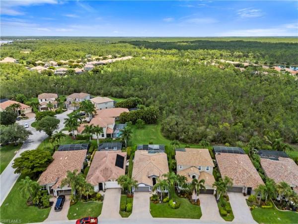 Bella Terra, 21313 Velino Ln, Estero, Florida 33928, image 1