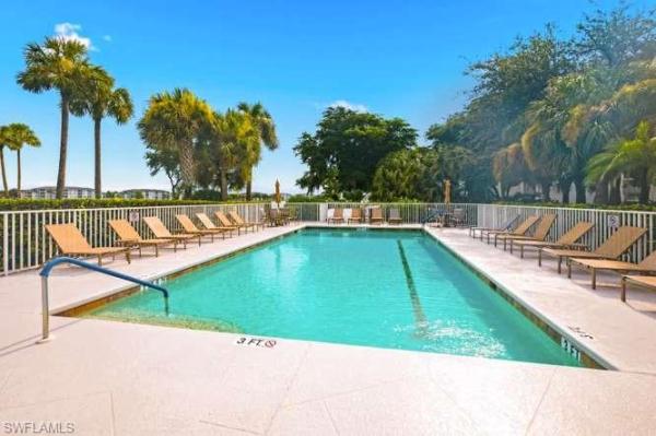 10361 Butterfly Palm Dr #712, Fort Myers, Florida 33966, image 1