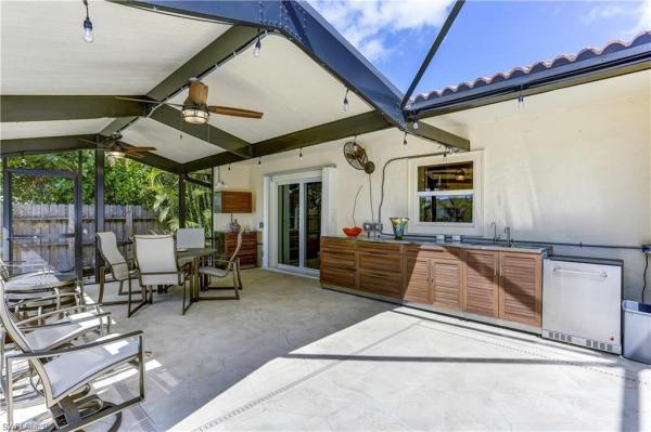 226 1st St, Naples, Florida 34134, image 2