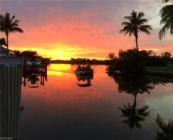 226 1st St, Naples, Florida 34134, image 1