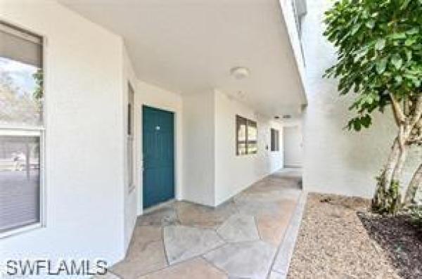 360 Horse Creek Dr #107, Naples, Florida 34110, image 1