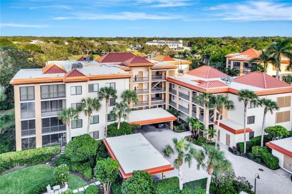 6820 Pelican Bay Blvd #133, Naples, Florida 34108, image 2