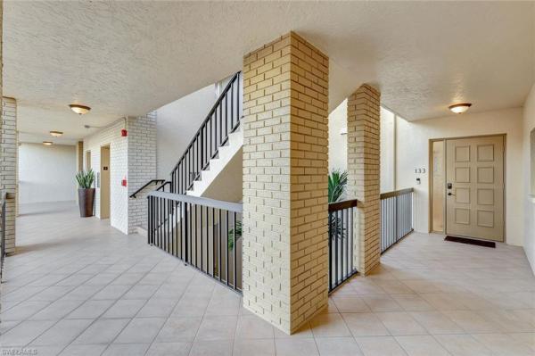 6820 Pelican Bay Blvd #133, Naples, Florida 34108, image 1