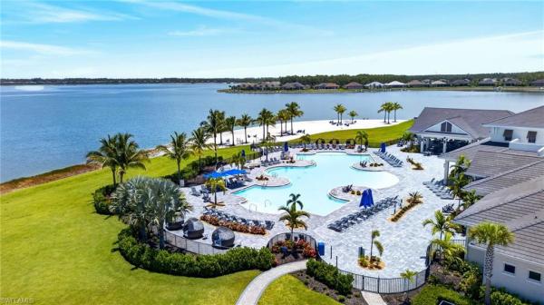 WildBlue, 19263 Aqua Shore Dr, Fort Myers, Florida 33913, image 3