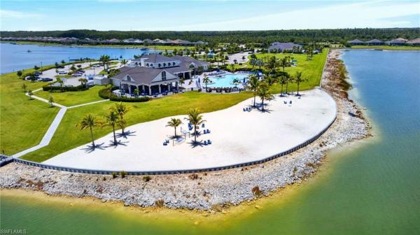 WildBlue, 19263 Aqua Shore Dr, Fort Myers, Florida 33913, image 2