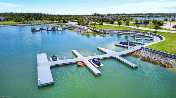 WildBlue, 19263 Aqua Shore Dr, Fort Myers, Florida 33913, image 1