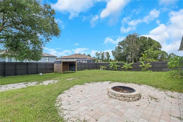 Lehigh Acres, 3820 SW 7th St, Lehigh Acres, Florida 33976, image 3