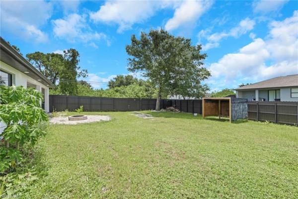 Lehigh Acres, 3820 SW 7th St, Lehigh Acres, Florida 33976, image 2