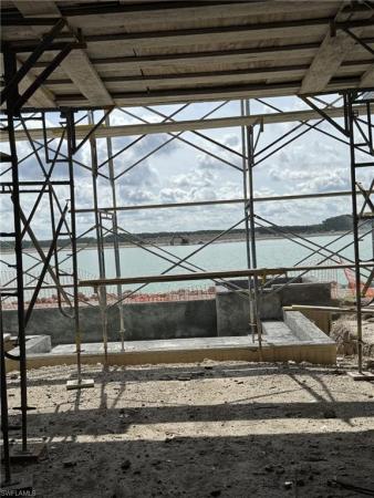 Vivid Shores, 25579 Crystal Shore Dr, Bonita Springs, Florida 34135, image 3