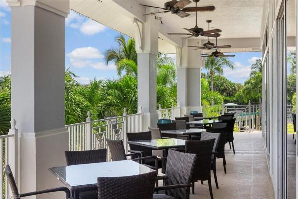 1415 Sweetwater Cv #104, Naples, Florida 34110, image 1