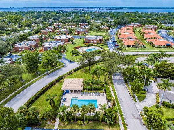 McGregor Reserve, 1504 Lily Pond Ct, Fort Myers, Florida 33901, image 3