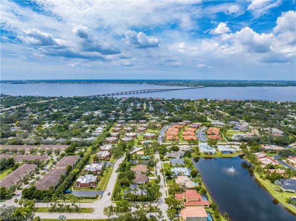 McGregor Reserve, 1504 Lily Pond Ct, Fort Myers, Florida 33901, image 2