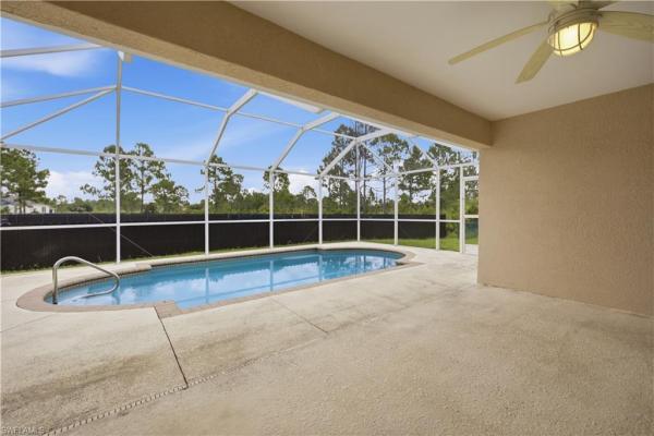 Lehigh Acres, 1904 10th St, Lehigh Acres, Florida 33972, image 3