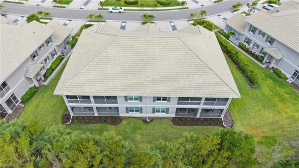 178 E Indies Dr #201, Naples, Florida 34114, image 1