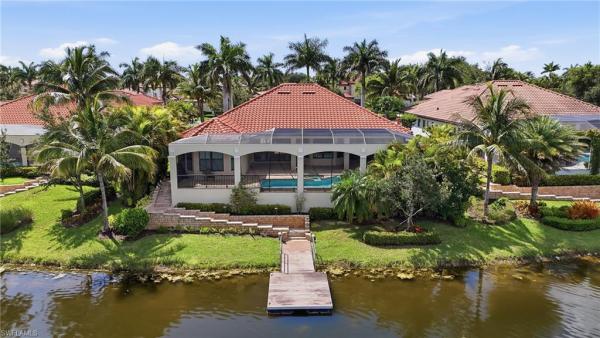 Runaway Bay, 3266 Runaway Ln, Naples, Florida 34114, image 3