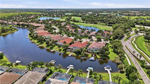 Runaway Bay, 3266 Runaway Ln, Naples, Florida 34114, image 2