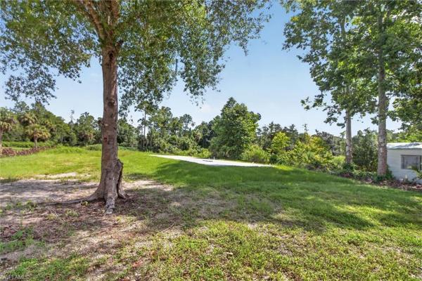 Golden Gate Estates, 2843 SE 14th Ave, Naples, Florida 34117, image 3