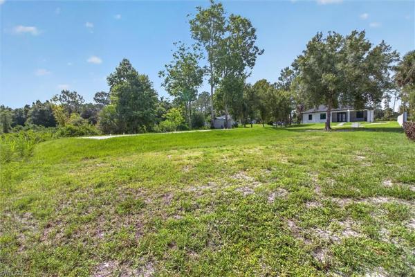 Golden Gate Estates, 2843 SE 14th Ave, Naples, Florida 34117, image 2