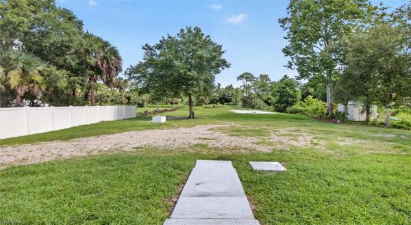 Golden Gate Estates, 2843 SE 14th Ave, Naples, Florida 34117, image 1