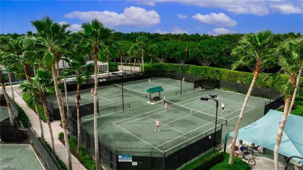 Montelago, 18151 Montelago Ct, Miromar Lakes, Florida 33913, image 2