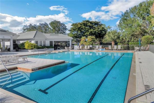Oak Hollow & Mahogany Run, 6773 Southern Oak Ct, Naples, Florida 34109, image 3