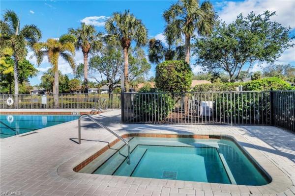 Oak Hollow & Mahogany Run, 6773 Southern Oak Ct, Naples, Florida 34109, image 2