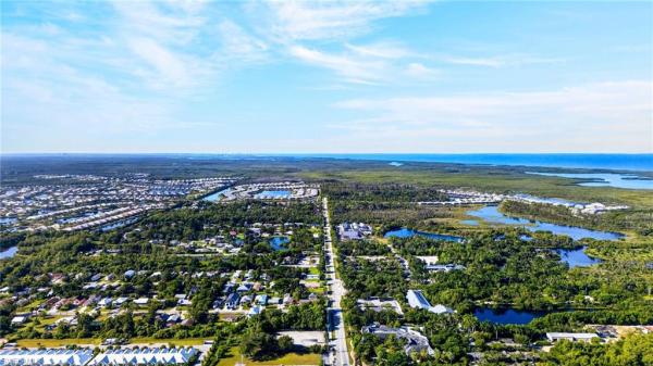 Lake Side Mobile Estates, 144 Jeepers Dr, Naples, Florida 34112, image 3