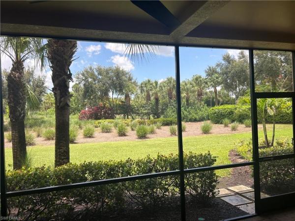 8757 Bellano Ct #103, Naples, Florida 34119, image 1