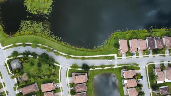 5309 Beckton Rd, Naples, Florida 34142, image 1