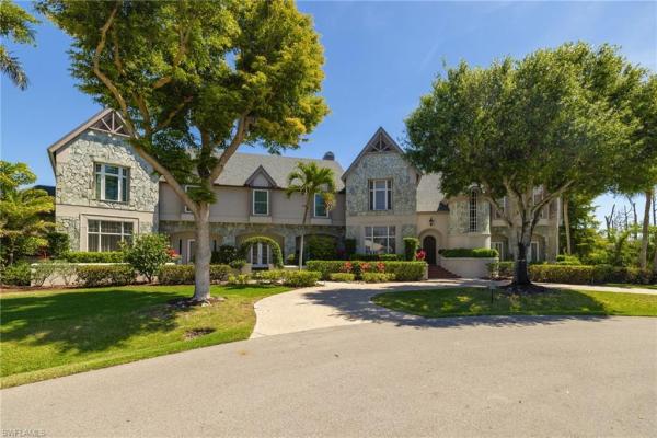 St Charles Harbour, 13960 Blenheim Trail Rd, Fort Myers, Florida 33908, image 3