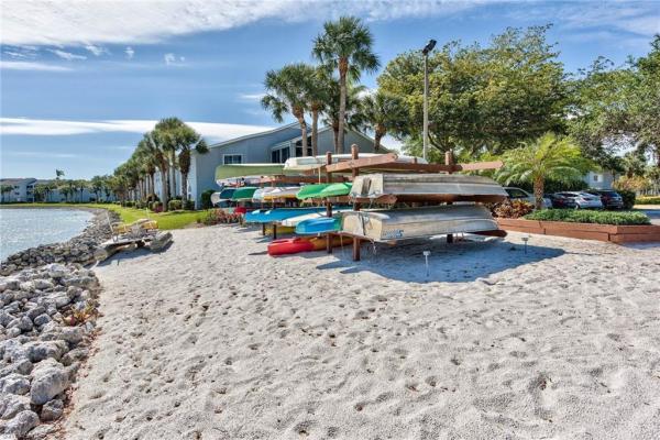 2841 Citrus Lake Dr #K-103, Naples, Florida 34109, image 2