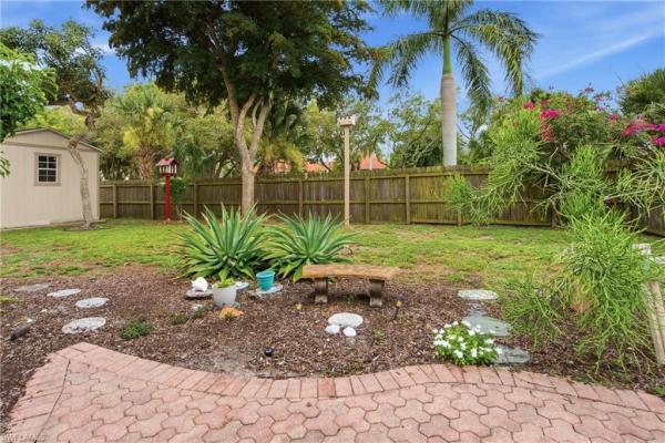 River Reach, 2378 River Reach Dr, Naples, Florida 34104, image 3