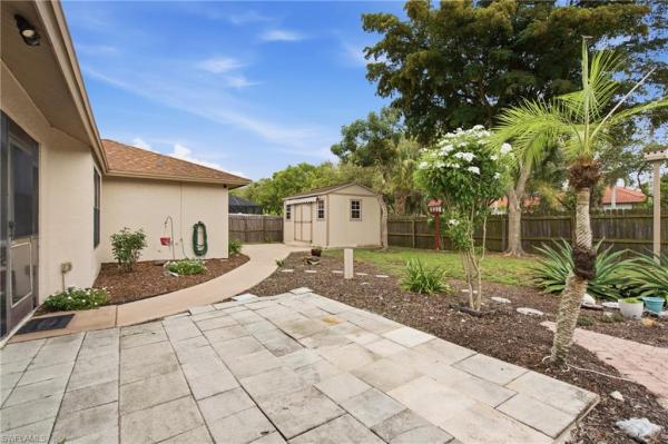 River Reach, 2378 River Reach Dr, Naples, Florida 34104, image 2