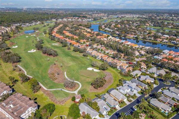 Villa Verona At Vineyards, 5900 Fountain Dr, Naples, Florida 34119, image 1