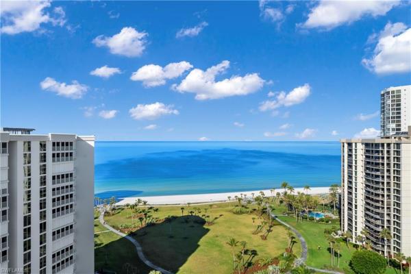 4451 N Gulf Shore Blvd #505, Naples, Florida 34103, image 1
