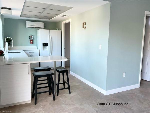 1165 Clam Ct #7, Naples, Florida 34102, image 2