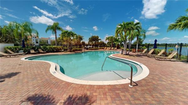 5080 Annunciation Cir #1301, Ave Maria, Florida 34142, image 2
