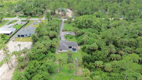 Golden Gate Estates, 2931 NE 18th Ave, Naples, Florida 34120, image 3