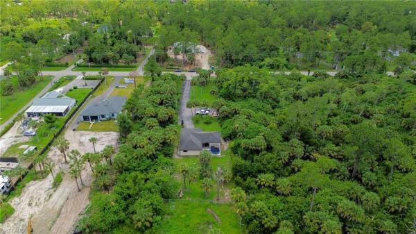 Golden Gate Estates, 2931 NE 18th Ave, Naples, Florida 34120, image 2