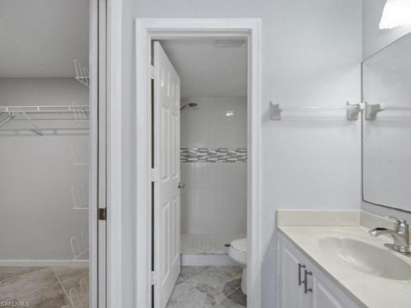 5784 Deauville Cir #B204, Naples, Florida 34112, image 3