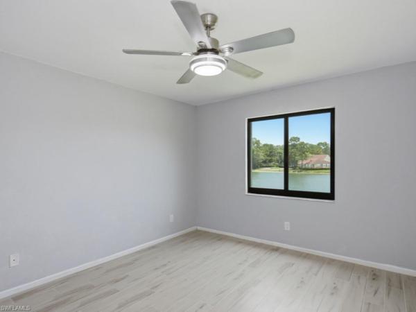 5784 Deauville Cir #B204, Naples, Florida 34112, image 2