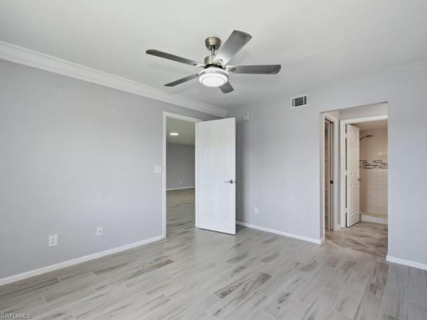 5784 Deauville Cir #B204, Naples, Florida 34112, image 1