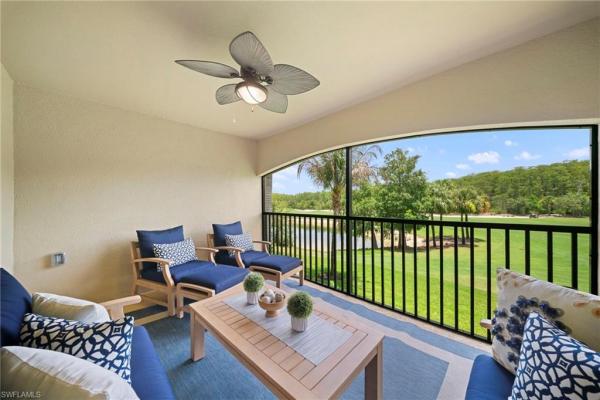Bonita National Golf & Country Club, 28011 Bridgetown Ct #5221, Bonita Springs, Florida 34135, image 2