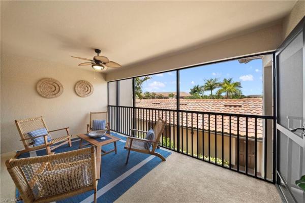 Bonita National Golf & Country Club, 28011 Bridgetown Ct #5221, Bonita Springs, Florida 34135, image 1