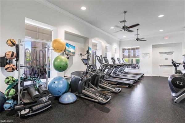 Cascades, 3216 Birch Tree Ln, Alva, Florida 33920, image 3