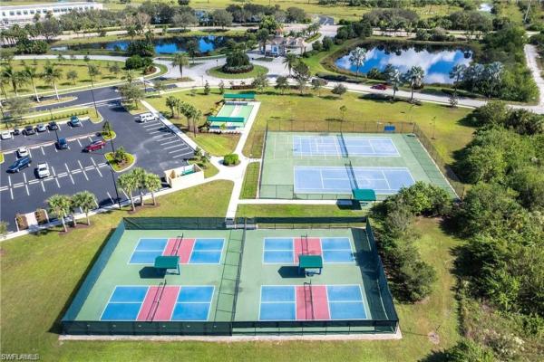 Cascades, 3216 Birch Tree Ln, Alva, Florida 33920, image 2