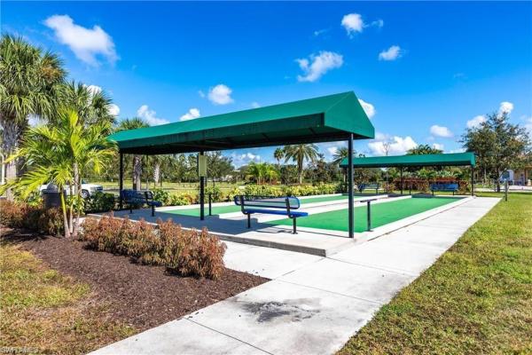 Cascades, 3216 Birch Tree Ln, Alva, Florida 33920, image 1