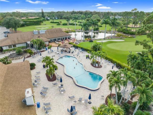 248 Palm Dr #3, Naples, Florida 34112, image 2