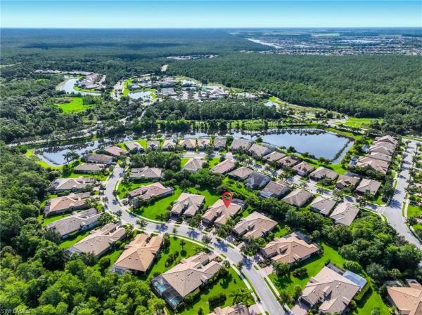 Winding Cypress, 7156 Live Oak Dr, Naples, Florida 34114, image 3